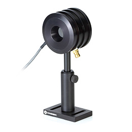 美國(guó)Coherent  PM300 水冷式激光功率傳感器 1141474