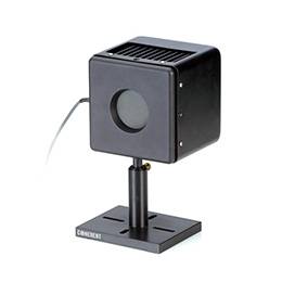 美國(guó)Coherent PM300F-50X 風(fēng)扇冷卻激光功率傳感器 1098481