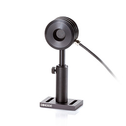 Coherent PowerMax-RS PM10X Compact Laser Power Sensor 