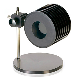 Coherent PowerMax-RS PM150-50 Laser Power Sensor