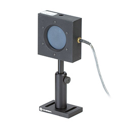 Coherent PowerMax-RS PM150-50XC  Power Sensor