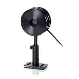 Coherent PowerMax-RS PM30 Power Sensor