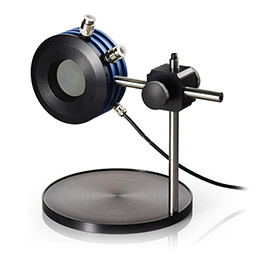 Coherent PowerMax-USB PM6K+  Laser Power Sensor