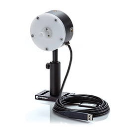 Coherent PowerMax-USB PS10 Low Power Sensor