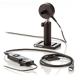 Coherent EnergyMax-USB J-10Ge-LE Energy Sensor