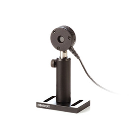 Coherent EnergyMax-USB J-10MB-HE Energy Sensor