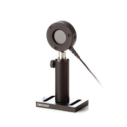 Coherent EnergyMax-USB J-25MB-HE Energy Sensor