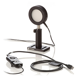 Coherent EnergyMax-USB J-50MUV-193 Energy Sensor