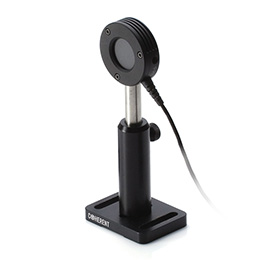  美國(guó)Coherent J-25MB-HE脈沖能量傳感器 1110746