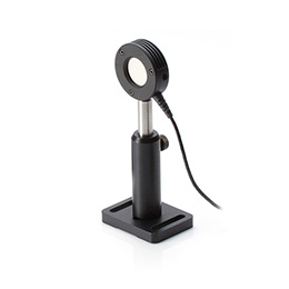 美國(guó)Coherent J-25MT-10KHZ脈沖能量傳感器 1110747