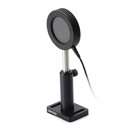 美國(guó)Coherent J-50MB-HE脈沖能量傳感器 1110573