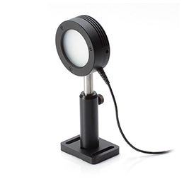 美國(guó)Coherent J-50MB-YAG脈沖能量傳感器 1110744