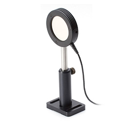 美國(guó)Coherent J-50MT-10KHZ脈沖能量傳感器 1110574