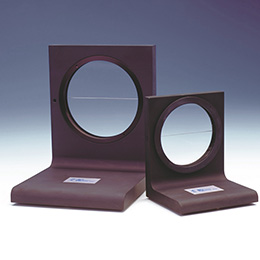 美國Torrent Photonics 準直測試儀