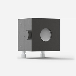 Gentec-EO IS50A-1KW-RSi-INT-D0 Water-cooled Integrating Sphere Detector