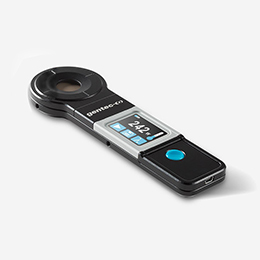 Gentec-EO PRONTO-250-FLEX-Y Portable Laser Power Meter