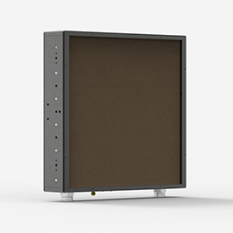 Gentec-EO  HP500A-120KW-HD-D0 High Power Detector