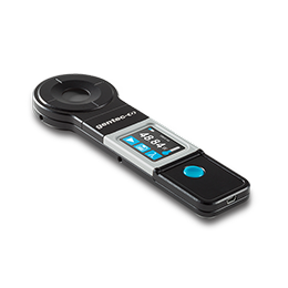 Gentec-EO  PRONTO-50-W5 Portable Laser Power Meter