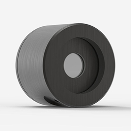 Gentec-EO  PH100-SiUV-D0光電二極管探測器 200879