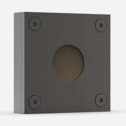 Gentec-EO  UP17P-6S-H5-D0熱探測器 201033