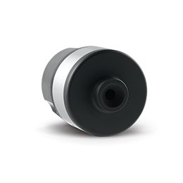 Gentec-EO THZ5I-BL-BNC Terahertz Detector 