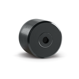 Gentec-EO THZ9B-BL-DA-D0 THz Detector