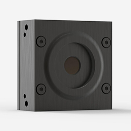 Gentec-EO UP10K-2S-H5-L-D0 Thermal Detector