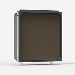 Gentec-EO HP280A-30KW-HD-IMP-D0 High Power Detector