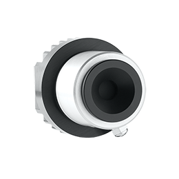 Gentec-EO TP5-BL Temperature-controlled Pyroelectric Detector