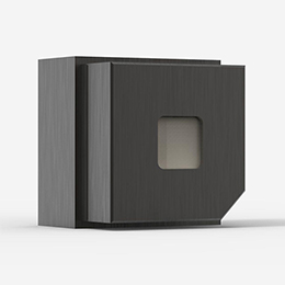 Gentec-EO QE12HR-H-MT-D0 Pyroelectric Detector