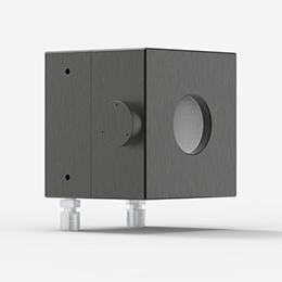 Gentec-EO IS50A-1KW-RMT-D0 High-power Joulemeter