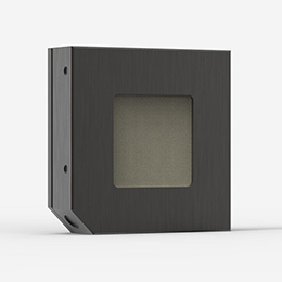 Gentec-EO QE25LP-S-MB-D0 Pyroelectric Detector 