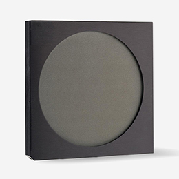 Gentec-EO QE195LP-S-MB-D0 Pyroelectric Detector