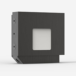 Gentec-EO QE25LP-S-MB-QED-D0 Pyroelectric Detector