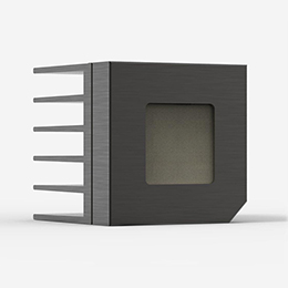 Gentec-EO QE25LP-H-MB-D0 Pyroelectric Detector