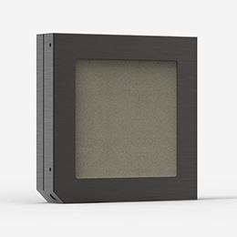 Gentec-EO QE65LP-S-MB-D0熱釋電探測器 201251