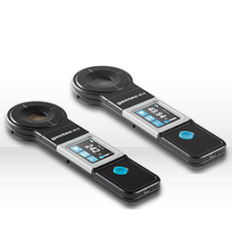 Gentec-EO PRONTO-250-EZ-Y Portable Laser Power Meter