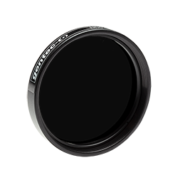 Gentec-EO ND5.0-FOCUS Filter 