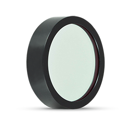 Gentec-EO B3-IR-FILTER IR filter for BEAMAGE Camera