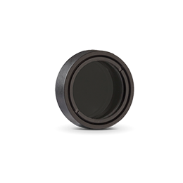 Gentec-EO ND3.0 Filter